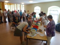 sommerfest_2018_3_20200217_1432739734